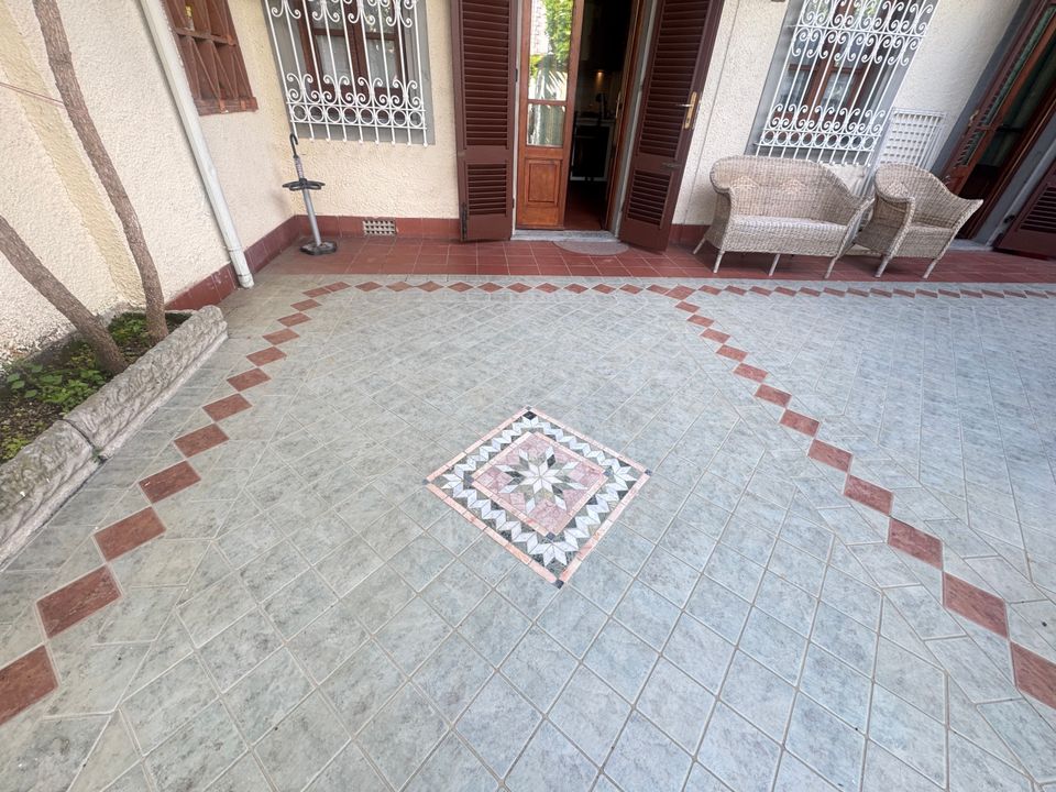 Byhus i Forte dei Marmi, Lucca - foto 2