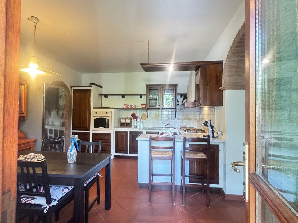 Byhus i Forte dei Marmi, Lucca - foto 5