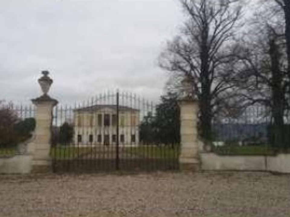 Villa i San Bonifacio, Verona - foto 2