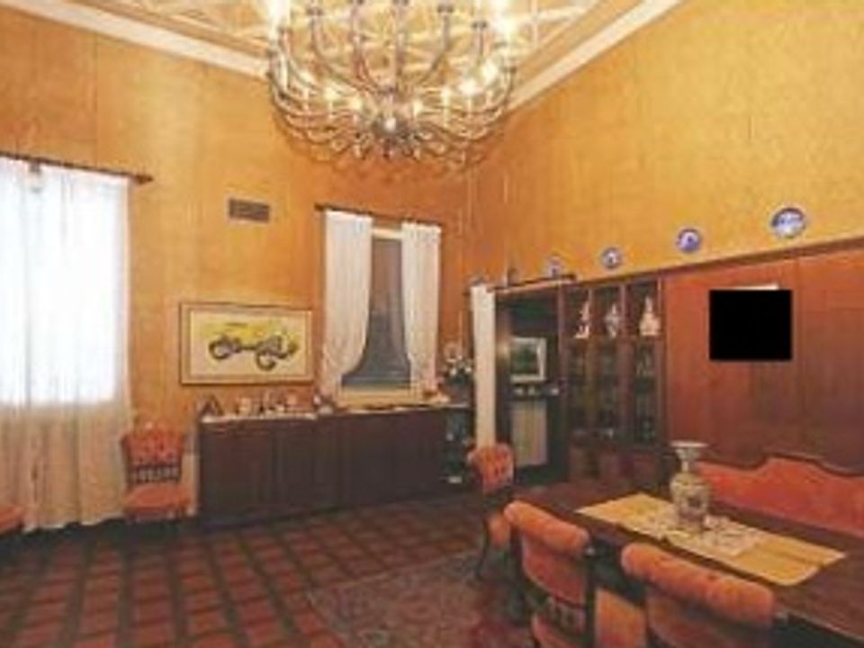 Villa i San Bonifacio, Verona - foto 3