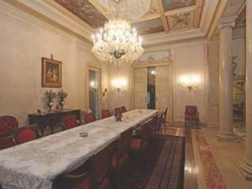 Villa i San Bonifacio, Verona - foto 4