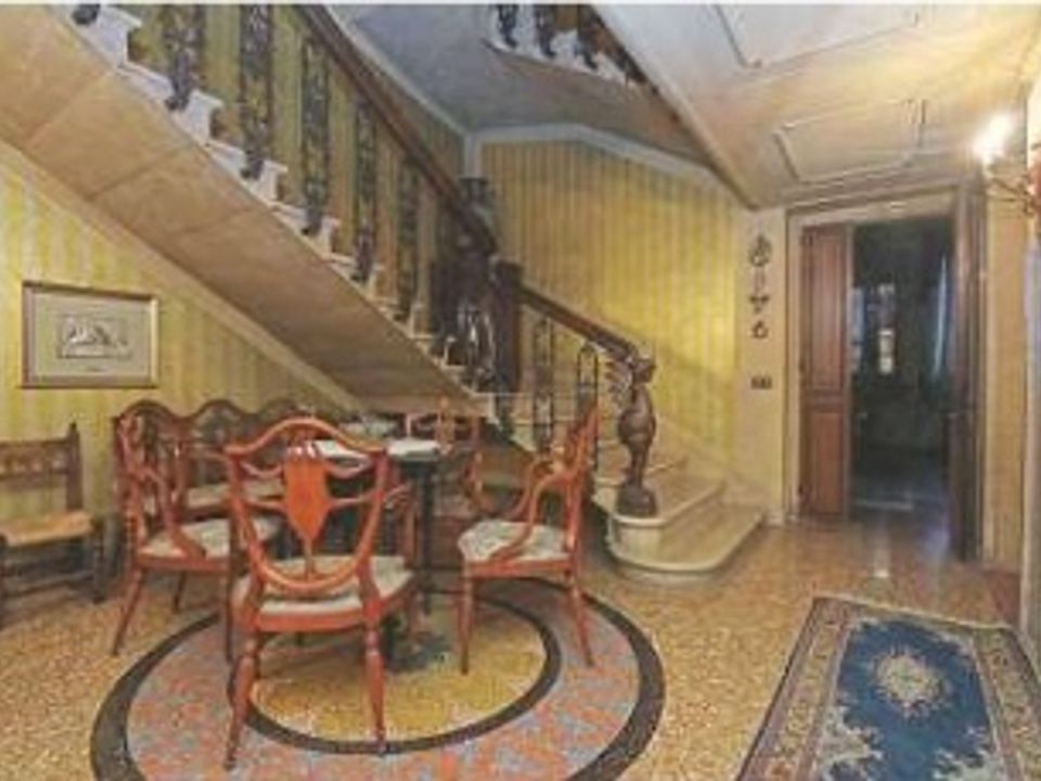 Villa i San Bonifacio, Verona - foto 5