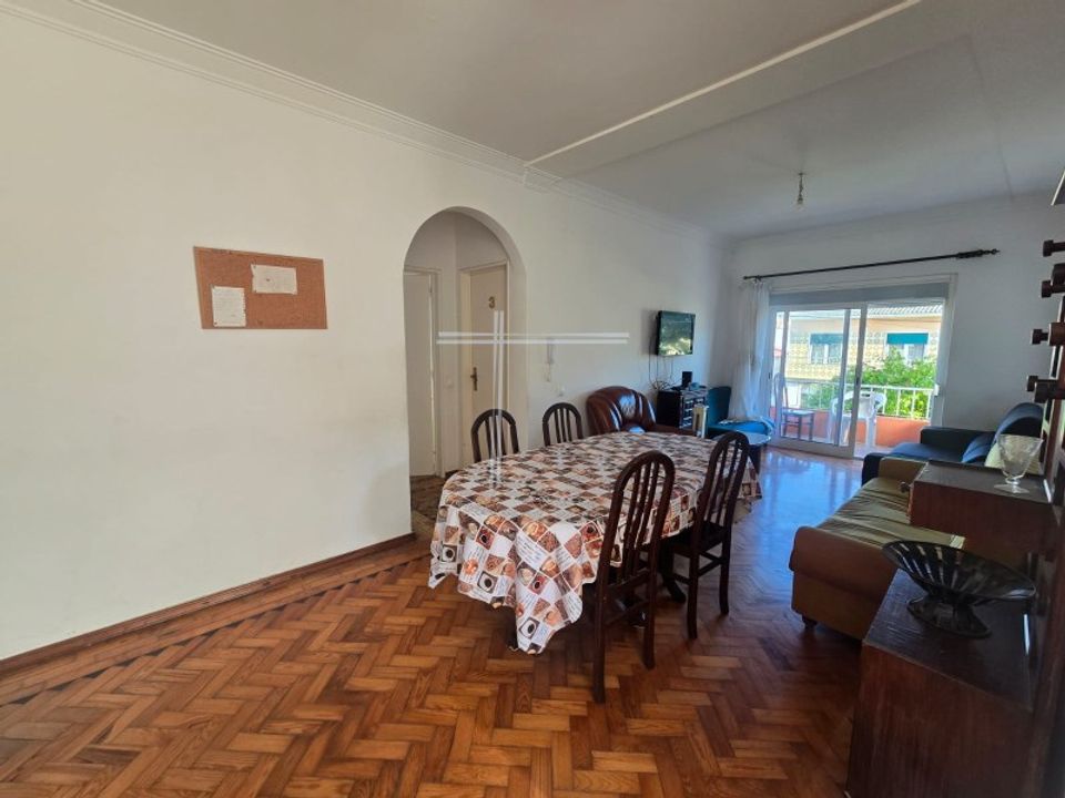 Villa i Almada, Setubal - foto 3