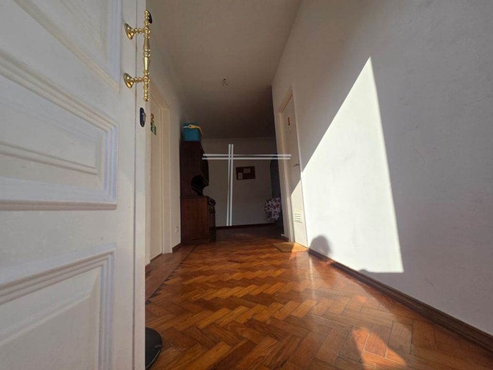 Villa i Almada, Setubal - foto 4