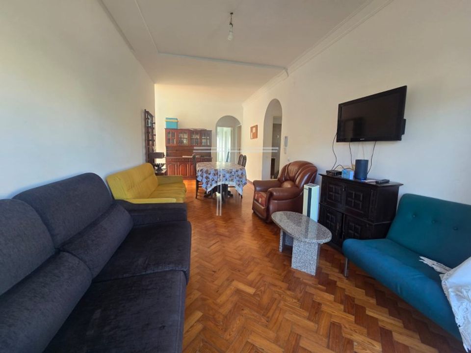 Villa i Almada, Setubal - foto 5