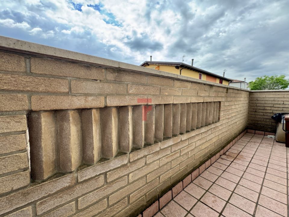 Lejlighed i Villanova di Camposampiero, Padua - foto 4