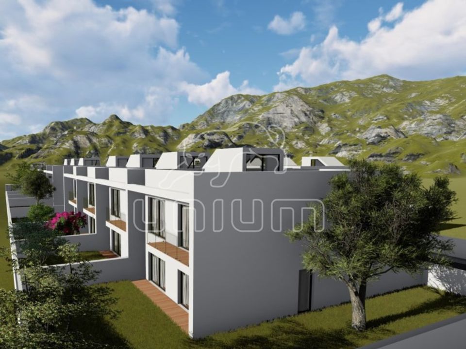 Terreno en Vila Praia de Ancora, Viana do Castelo - foto 1