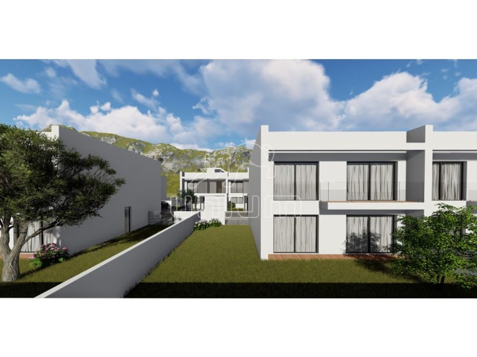 Terreno en Vila Praia de Ancora, Viana do Castelo - foto 4