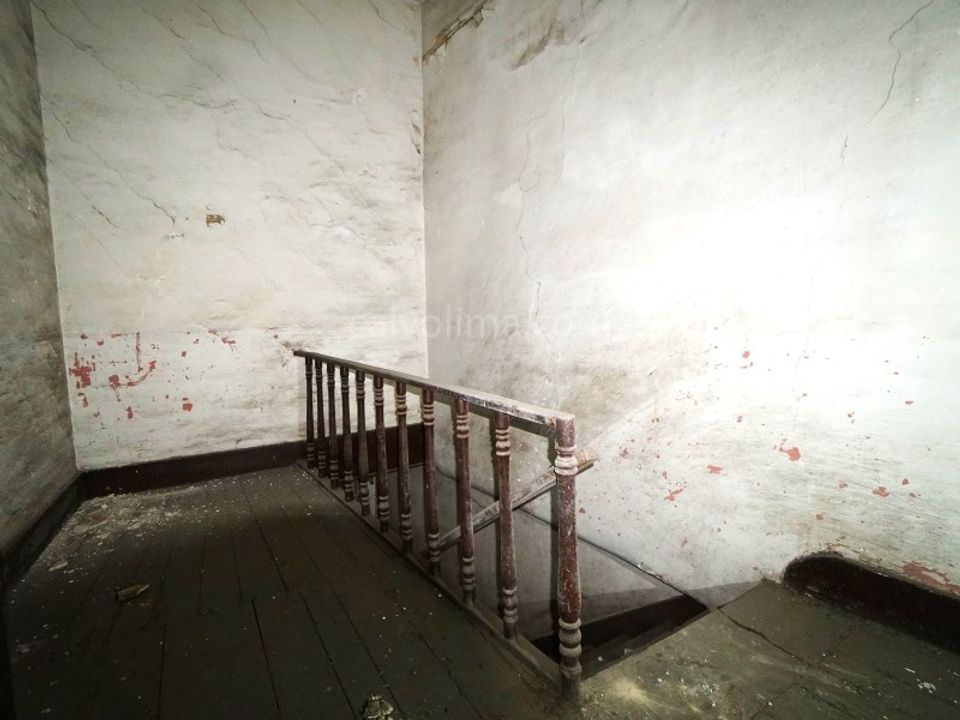 Villa a Moncao, Viana do Castelo - foto 2