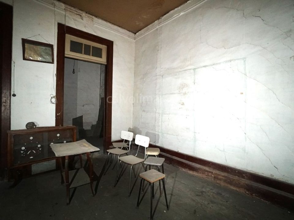 Villa a Moncao, Viana do Castelo - foto 3