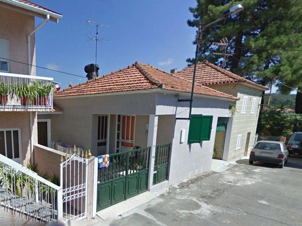 Villa i Santa Maria da Feira, Aveiro - foto 2
