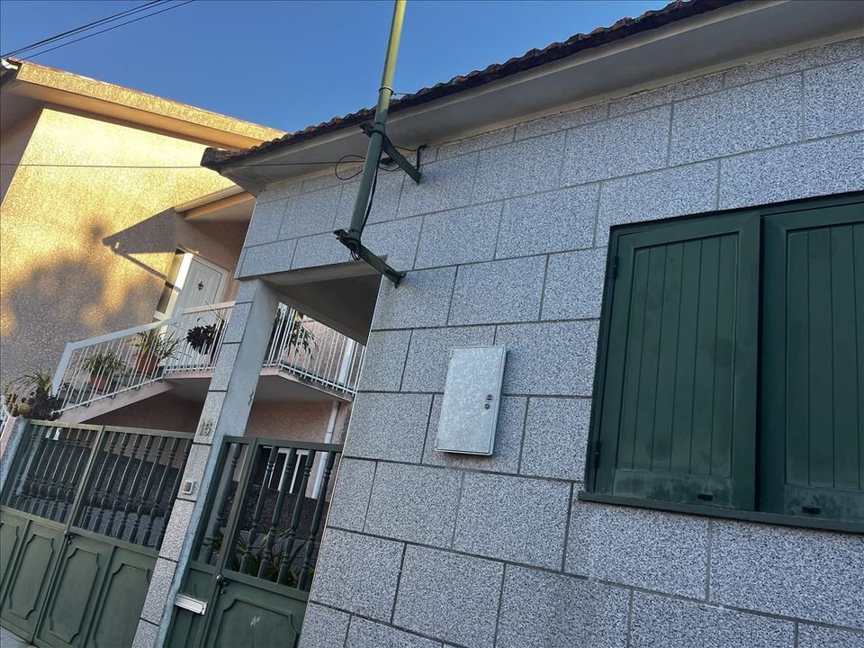 Villa i Santa Maria da Feira, Aveiro - foto 3