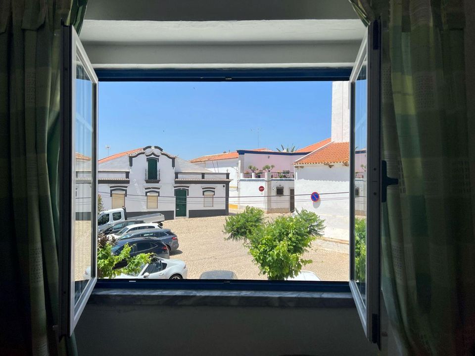 Villa i Serpa, Beja - bilde 4