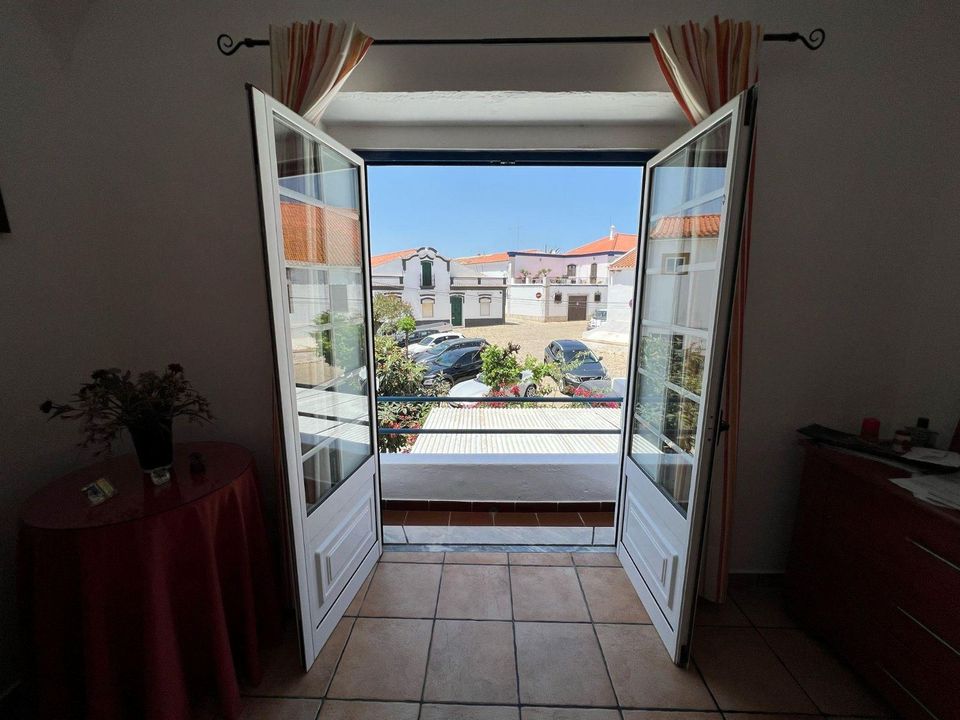 Villa i Serpa, Beja - bilde 5