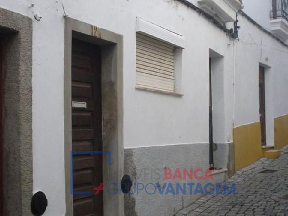 Lejlighed i Campo Maior, Portalegre - foto 3