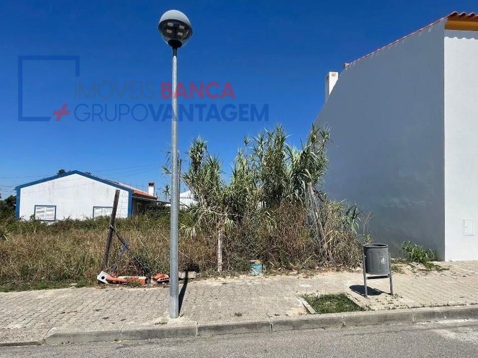 Helårsgrund i Portalegre, Portalegre - foto 2