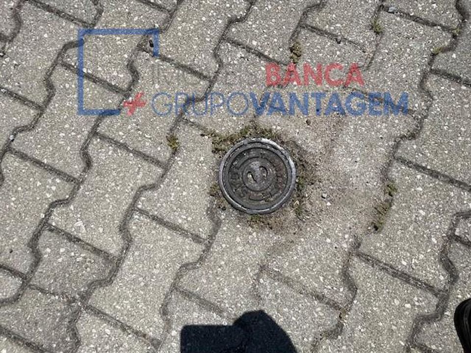 Helårsgrund i Portalegre, Portalegre - foto 3