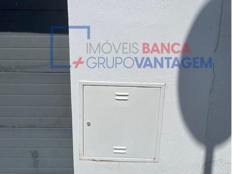 Helårsgrund i Portalegre, Portalegre - foto 4
