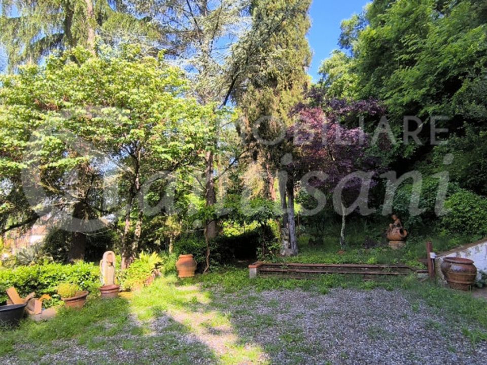 Villa i Montelupo Fiorentino, Florence - bilde 2