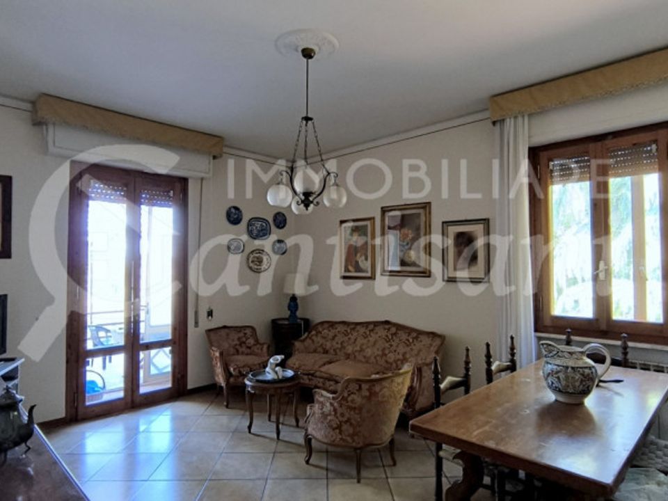 Villa i Montelupo Fiorentino, Florence - bilde 5