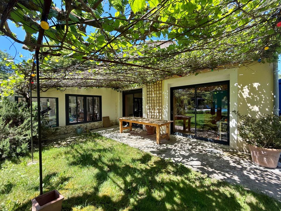 Masia a Malaucene, Vaucluse - foto 5