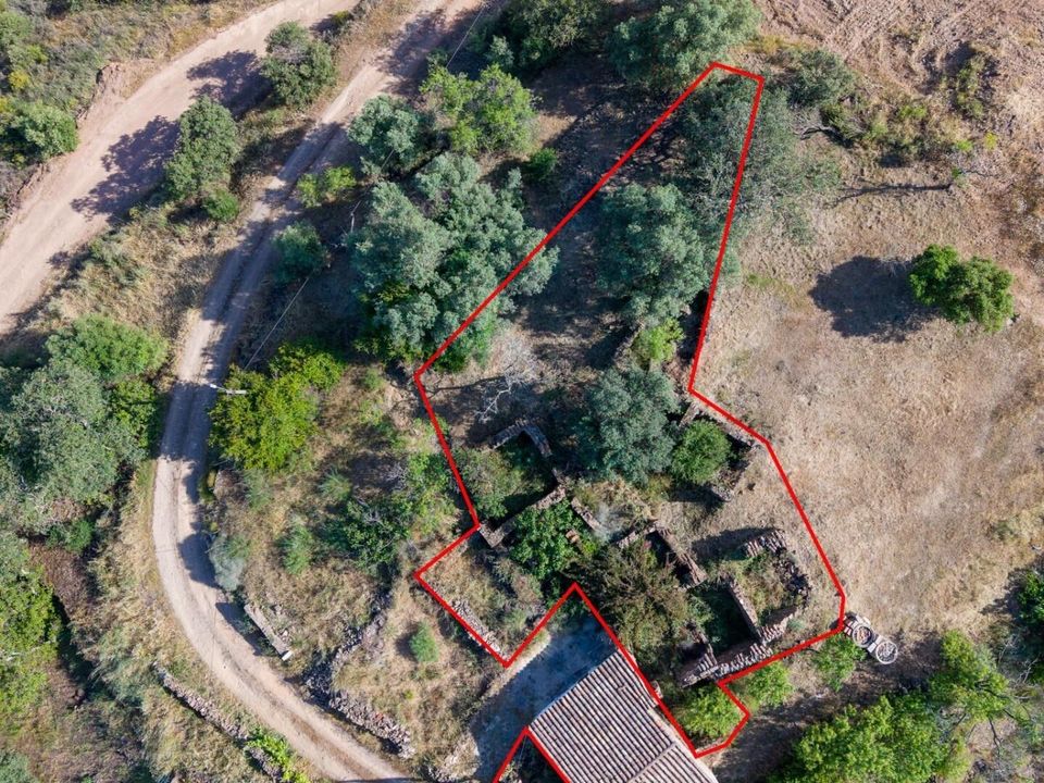 Villa i Tavira, Faro - foto 2