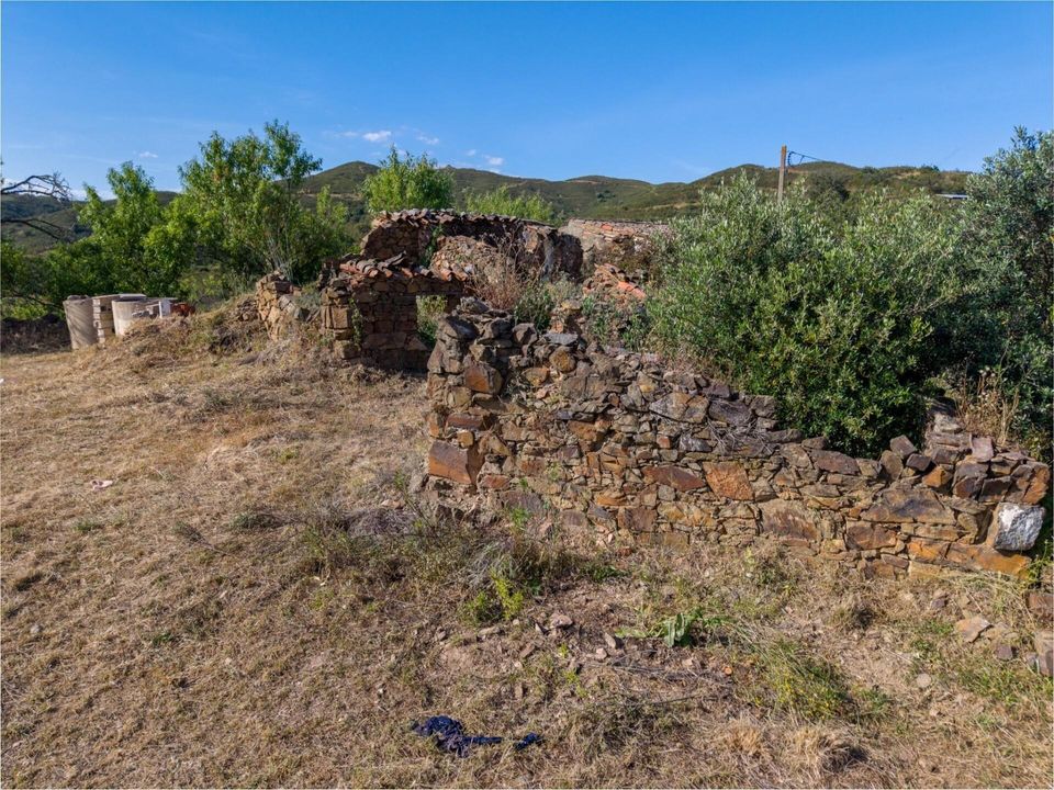 Villa i Tavira, Faro - foto 3