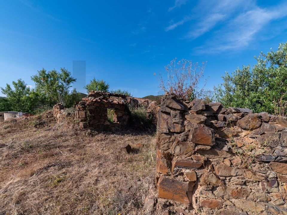 Villa i Tavira, Faro - foto 5