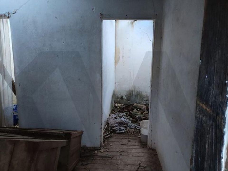 Villa i Barao de Sao Miguel, Faro - foto 2