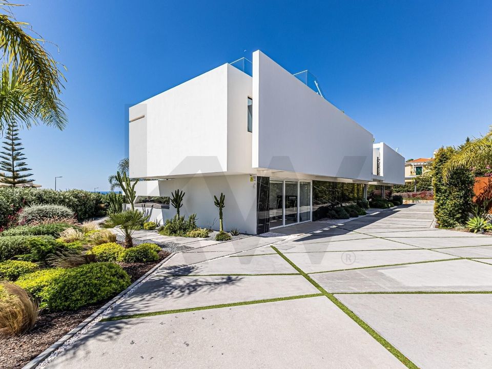 Villa i Lagoa, Faro - foto 2