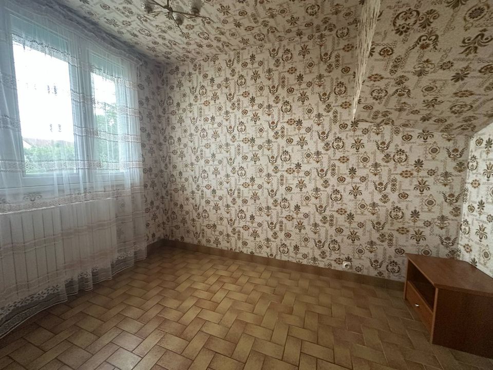 Villa i Saint-André-de-la-Marche, Maine-et-Loire - foto 5