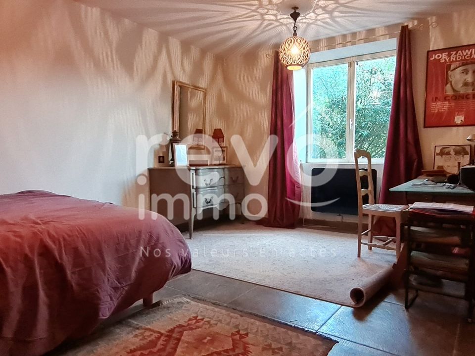 Villa i Le Cellier, Loire-Atlantique - foto 4