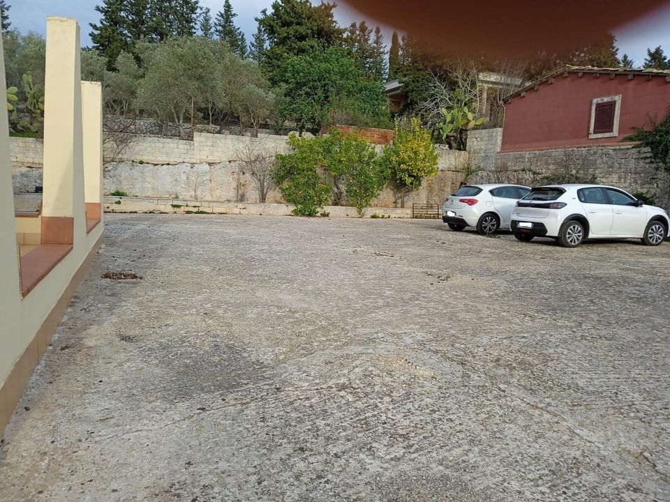 Villa i Canicattini Bagni, Siracusa - foto 2