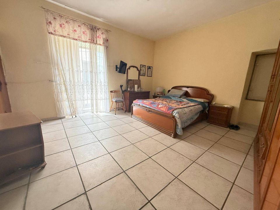 Duplex i Caserta, Caserta - foto 1