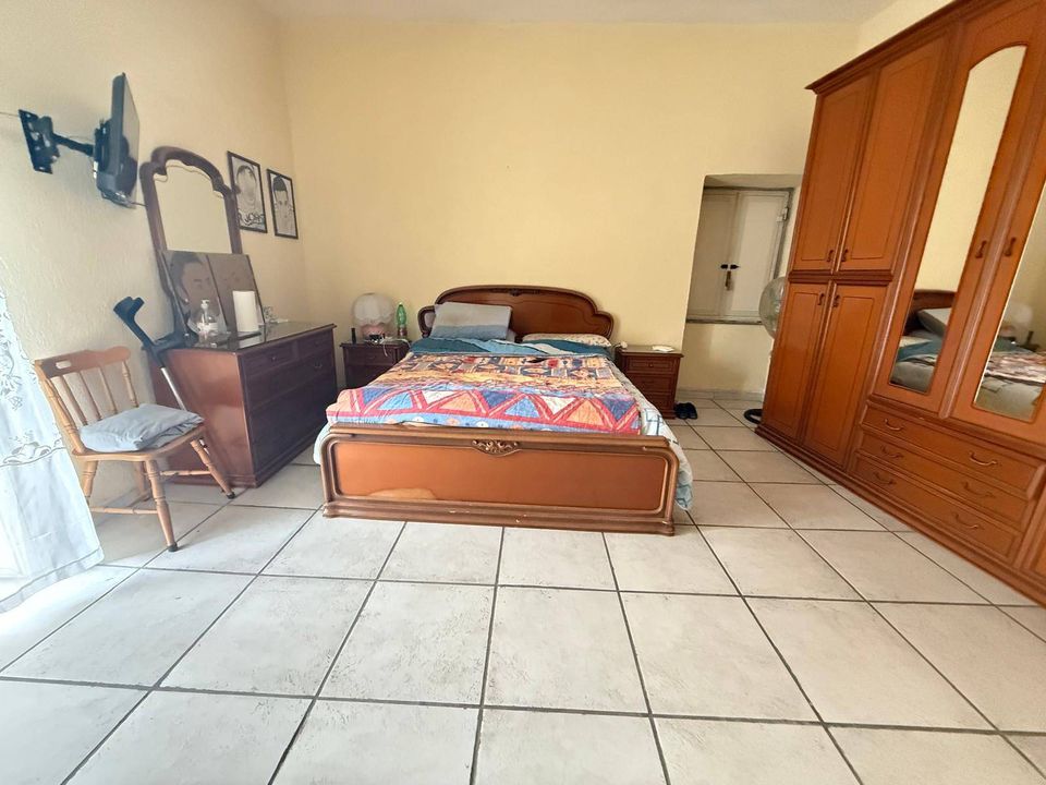 Duplex i Caserta, Caserta - foto 2