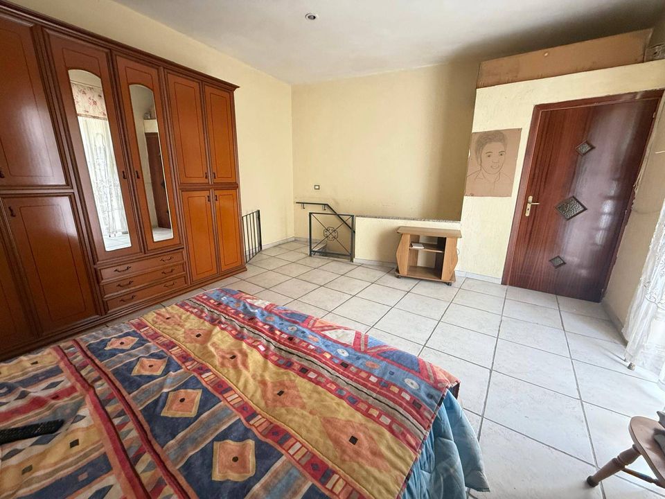 Duplex i Caserta, Caserta - foto 3