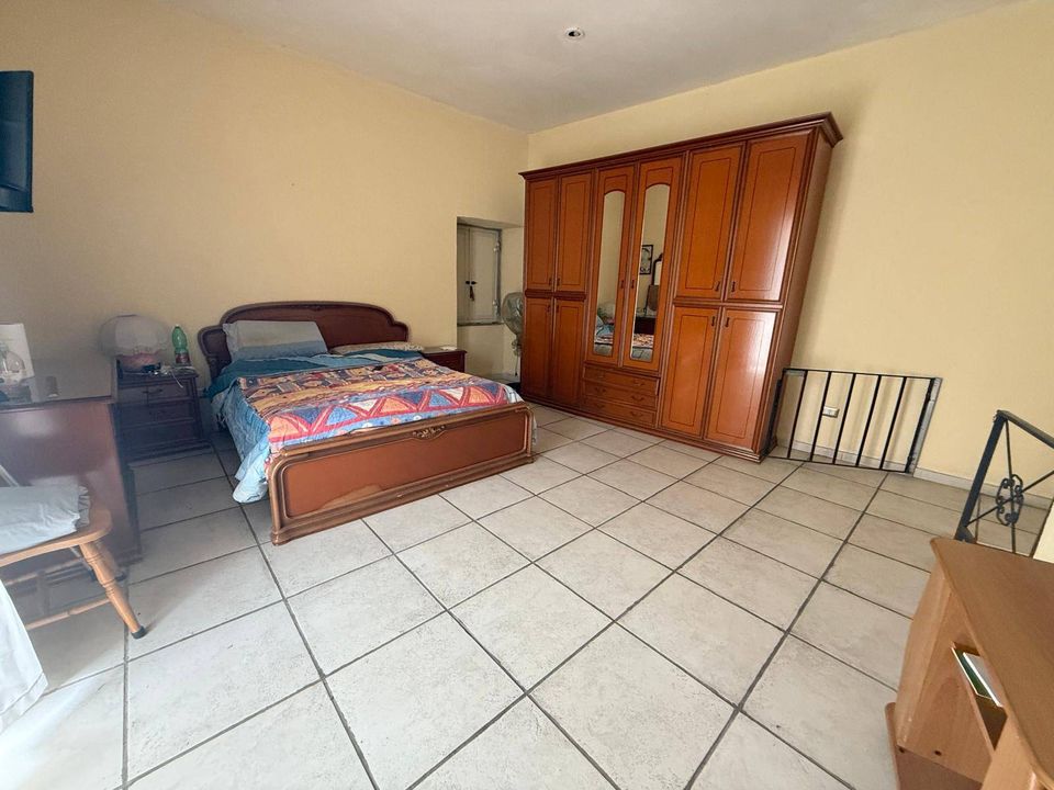 Duplex i Caserta, Caserta - foto 4