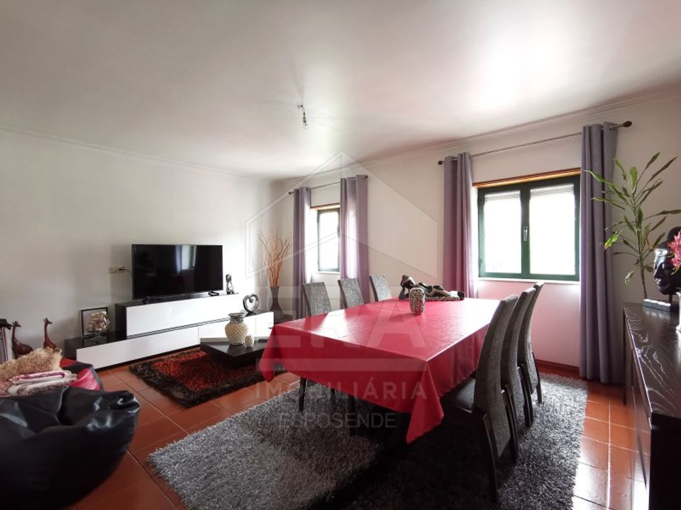Villa i Palmeira de Faro, Braga - foto 2