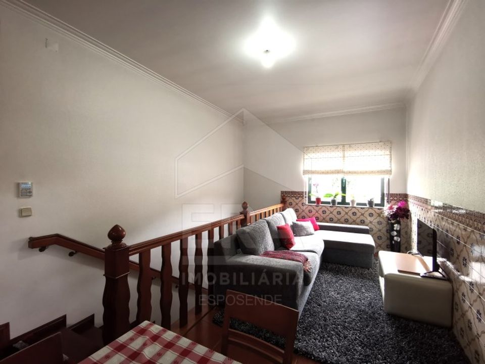 Villa i Palmeira de Faro, Braga - foto 3