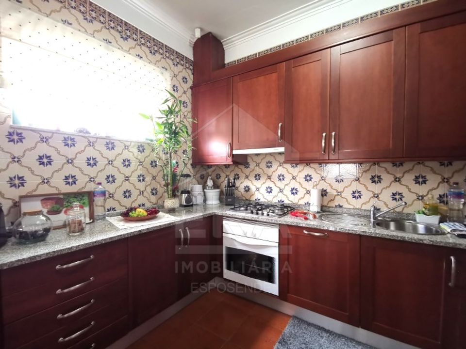 Villa i Palmeira de Faro, Braga - foto 4