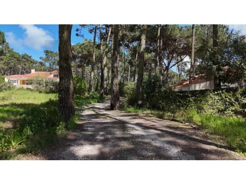 Villa i Almocageme, Lisbon - foto 3