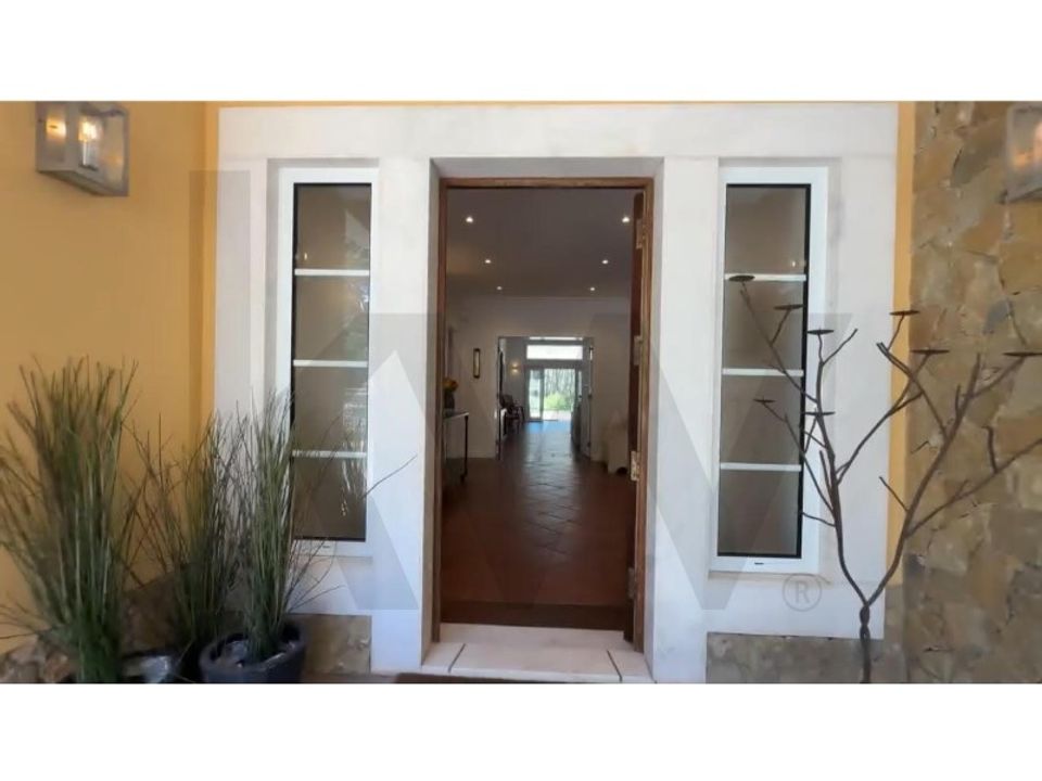 Villa i Almocageme, Lisbon - foto 5