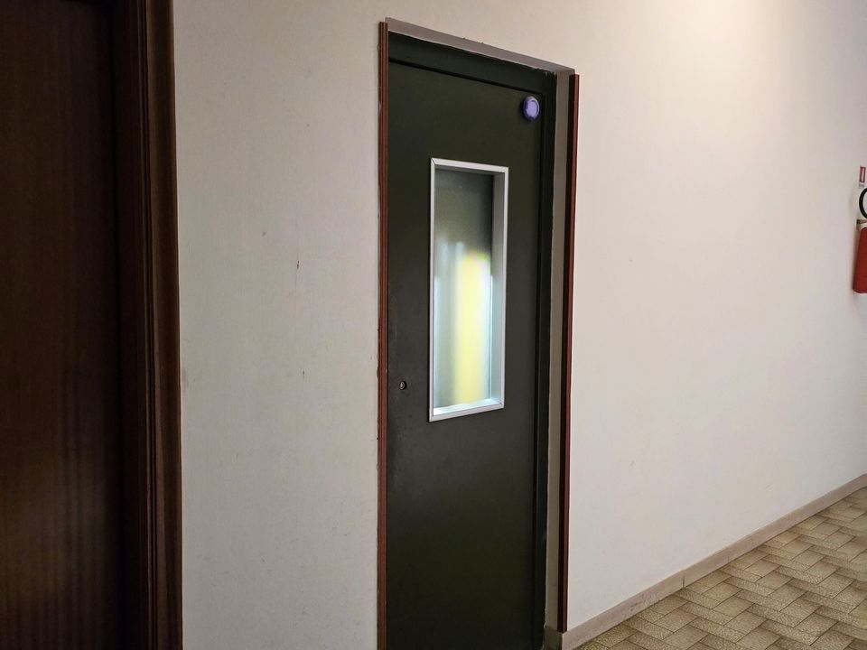 Lejlighed i Castiglione del Lago, Perugia - foto 2