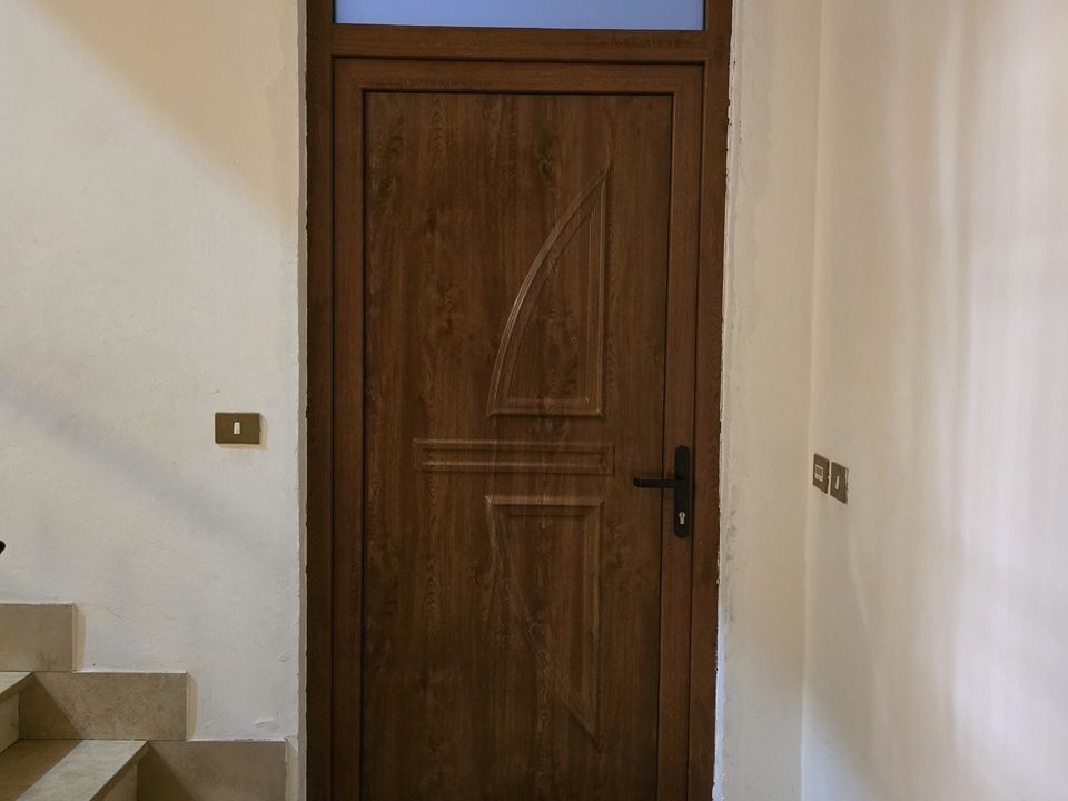 Lejlighed i Castiglione del Lago, Perugia - foto 3