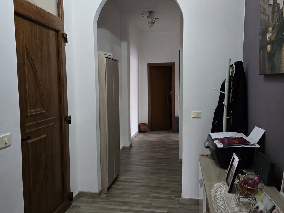 Lejlighed i Castiglione del Lago, Perugia - foto 4