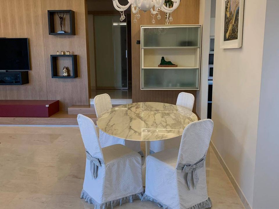 Villa em Spinetoli, Ascoli Piceno - foto 1
