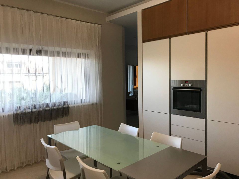 Villa em Spinetoli, Ascoli Piceno - foto 2