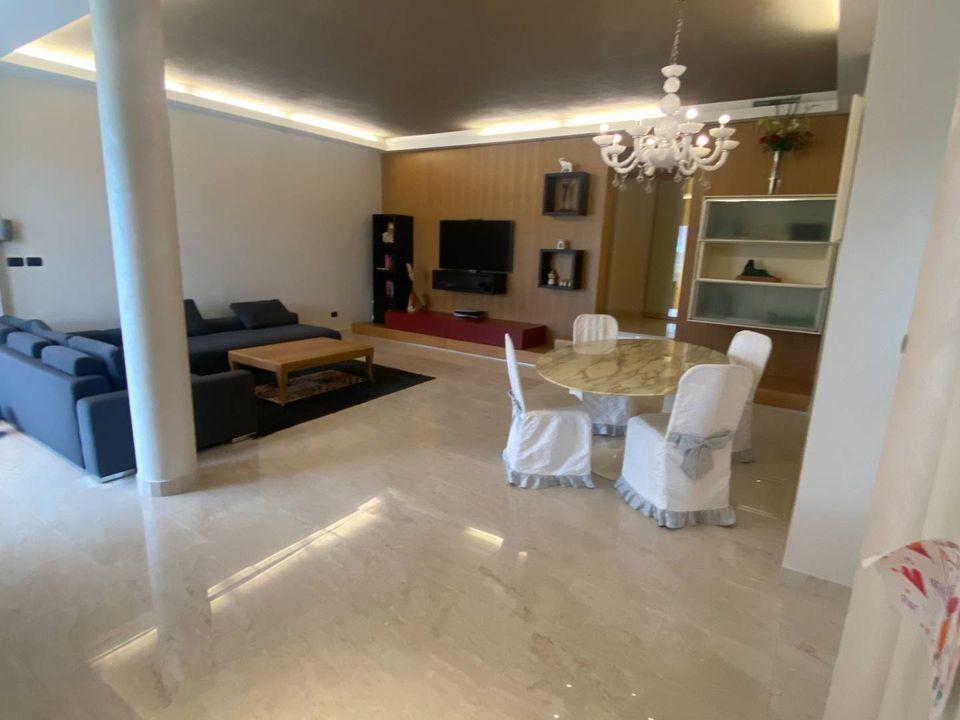Villa em Spinetoli, Ascoli Piceno - foto 3