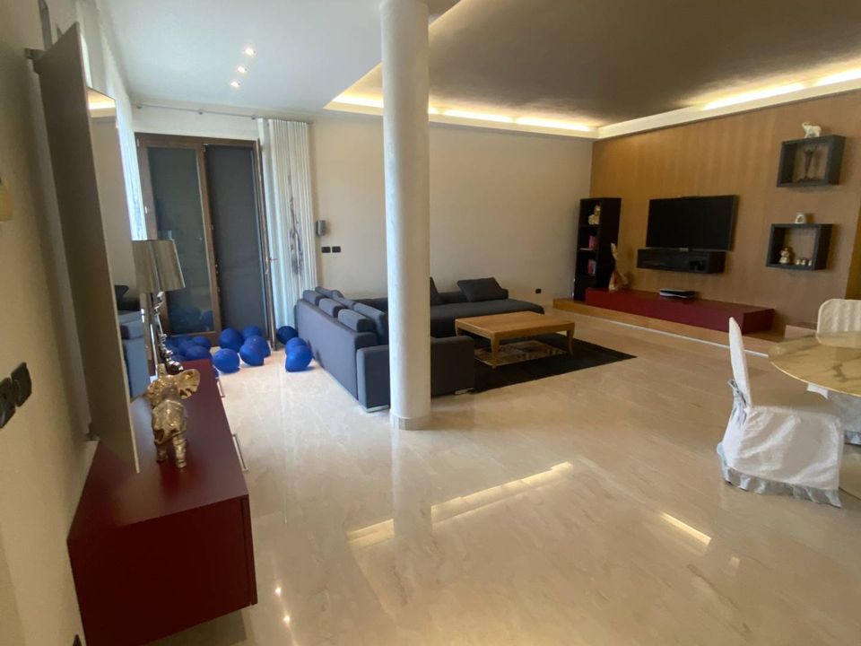 Villa em Spinetoli, Ascoli Piceno - foto 5