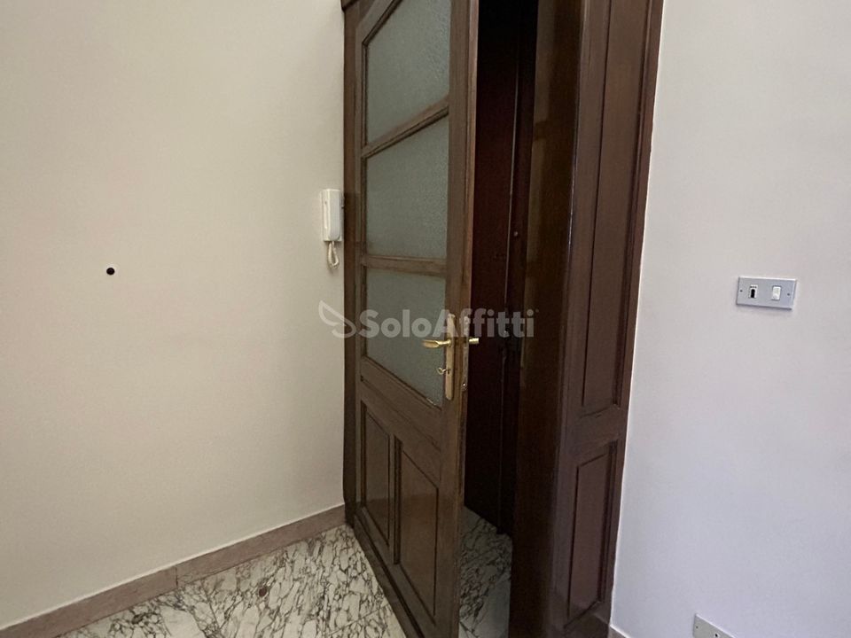 Studio i Torino, Turin - foto 2